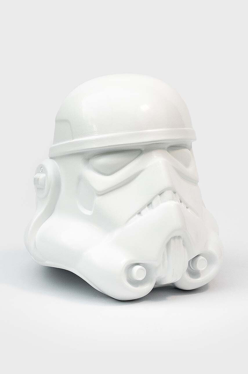 Luckies of London recipient pentru articole mici Stormtrooper - Pled.ro