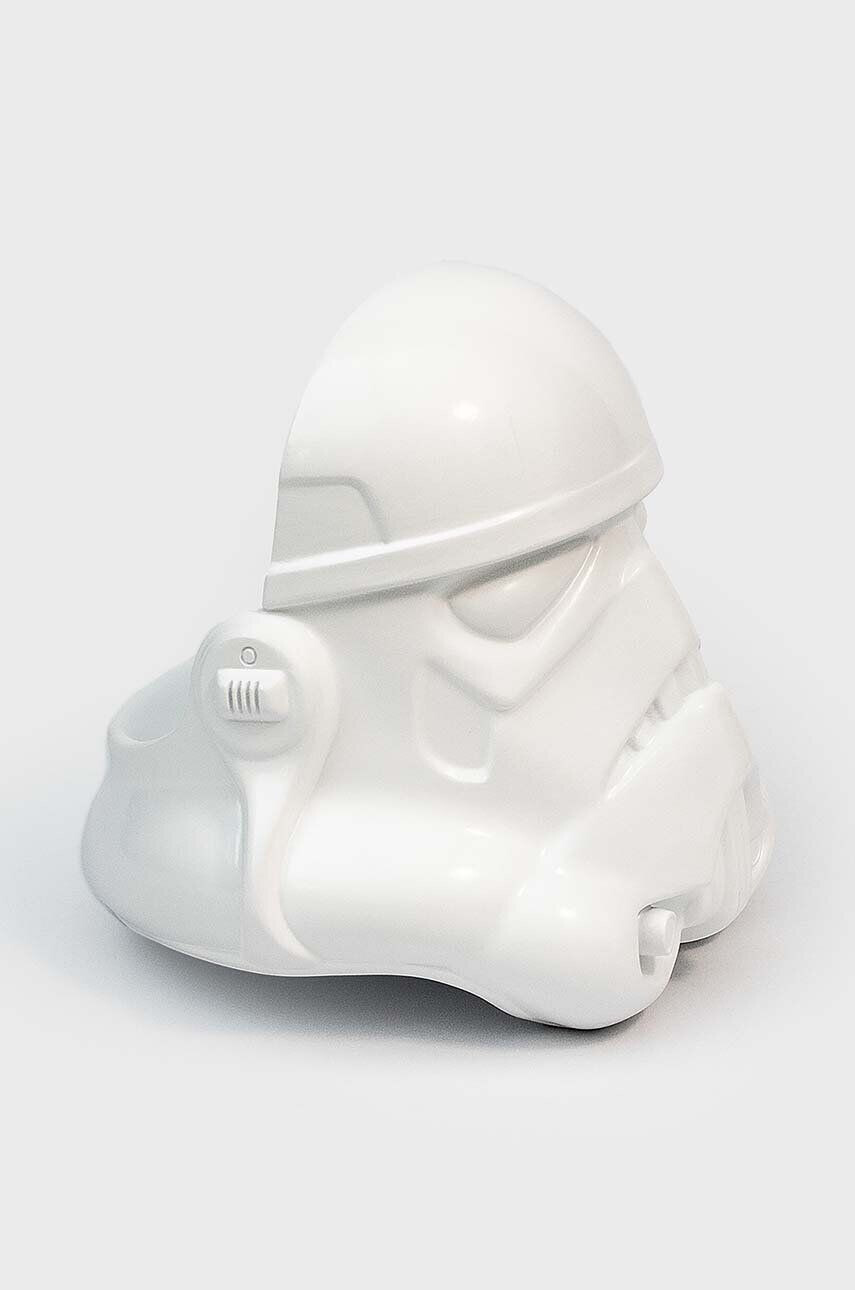 Luckies of London recipient pentru articole mici Stormtrooper - Pled.ro