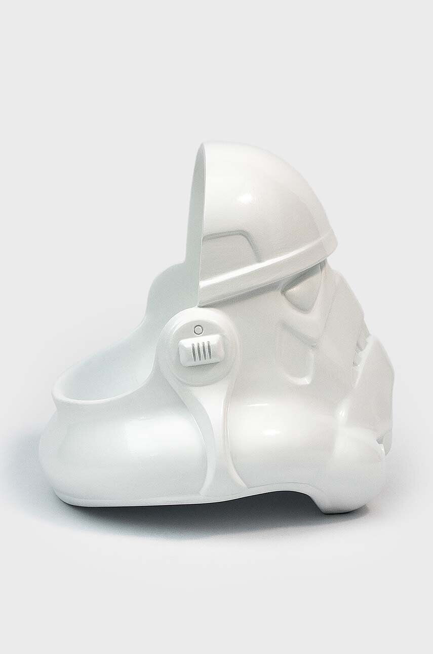 Luckies of London recipient pentru articole mici Stormtrooper - Pled.ro