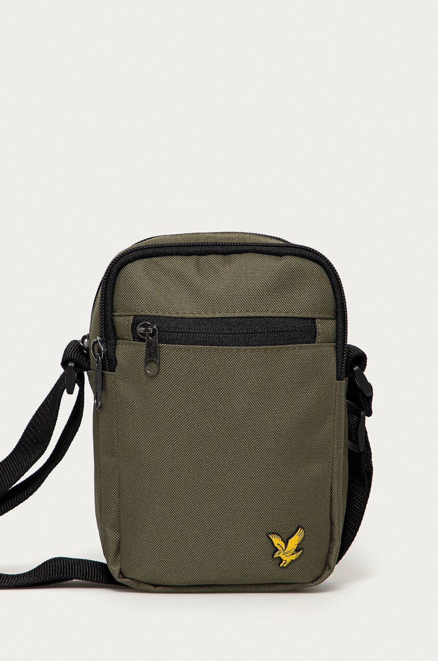 Lyle & Scott Borseta - Pled.ro