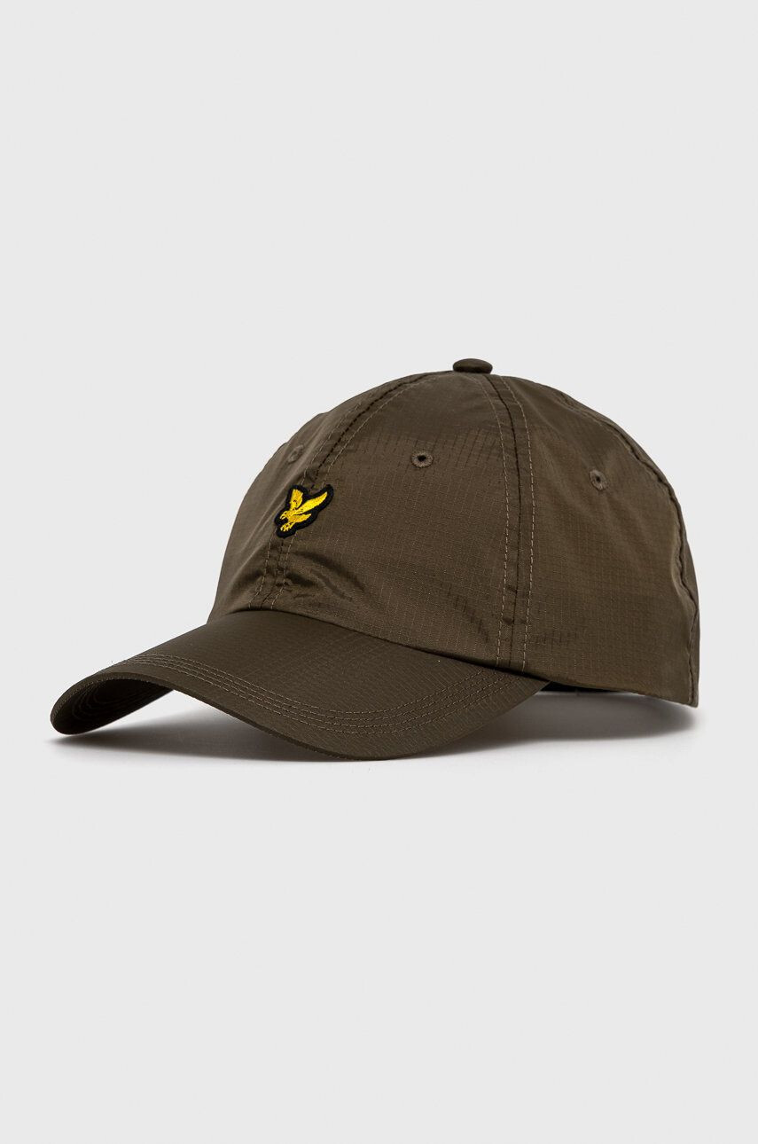 Lyle & Scott Caciula - Pled.ro