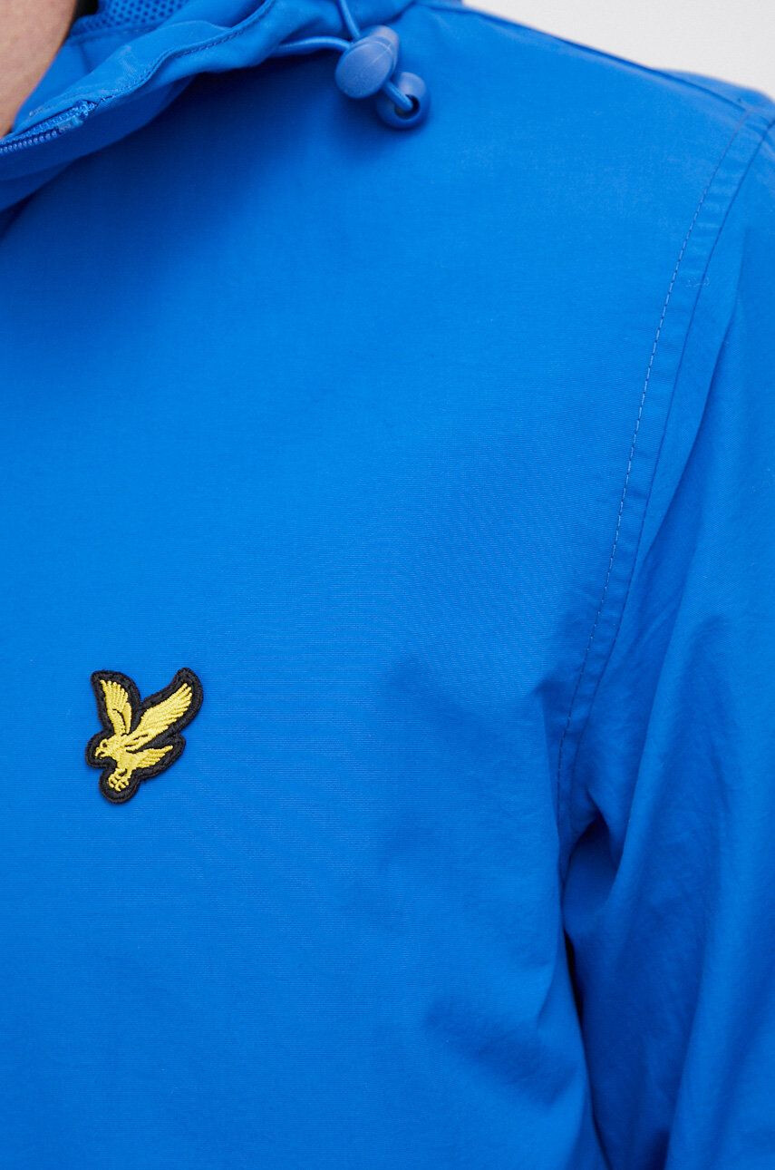 Lyle & Scott Geaca - Pled.ro