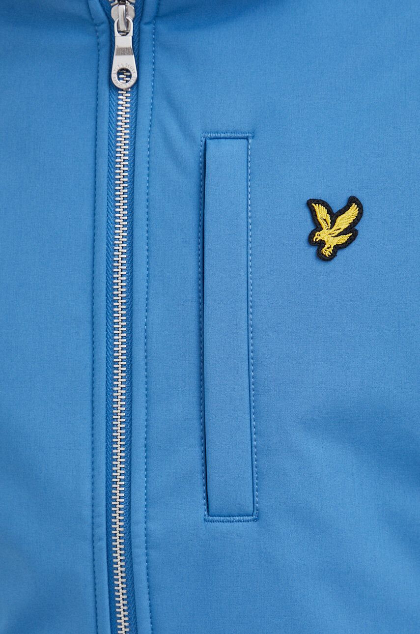 Lyle & Scott Geacă - Pled.ro