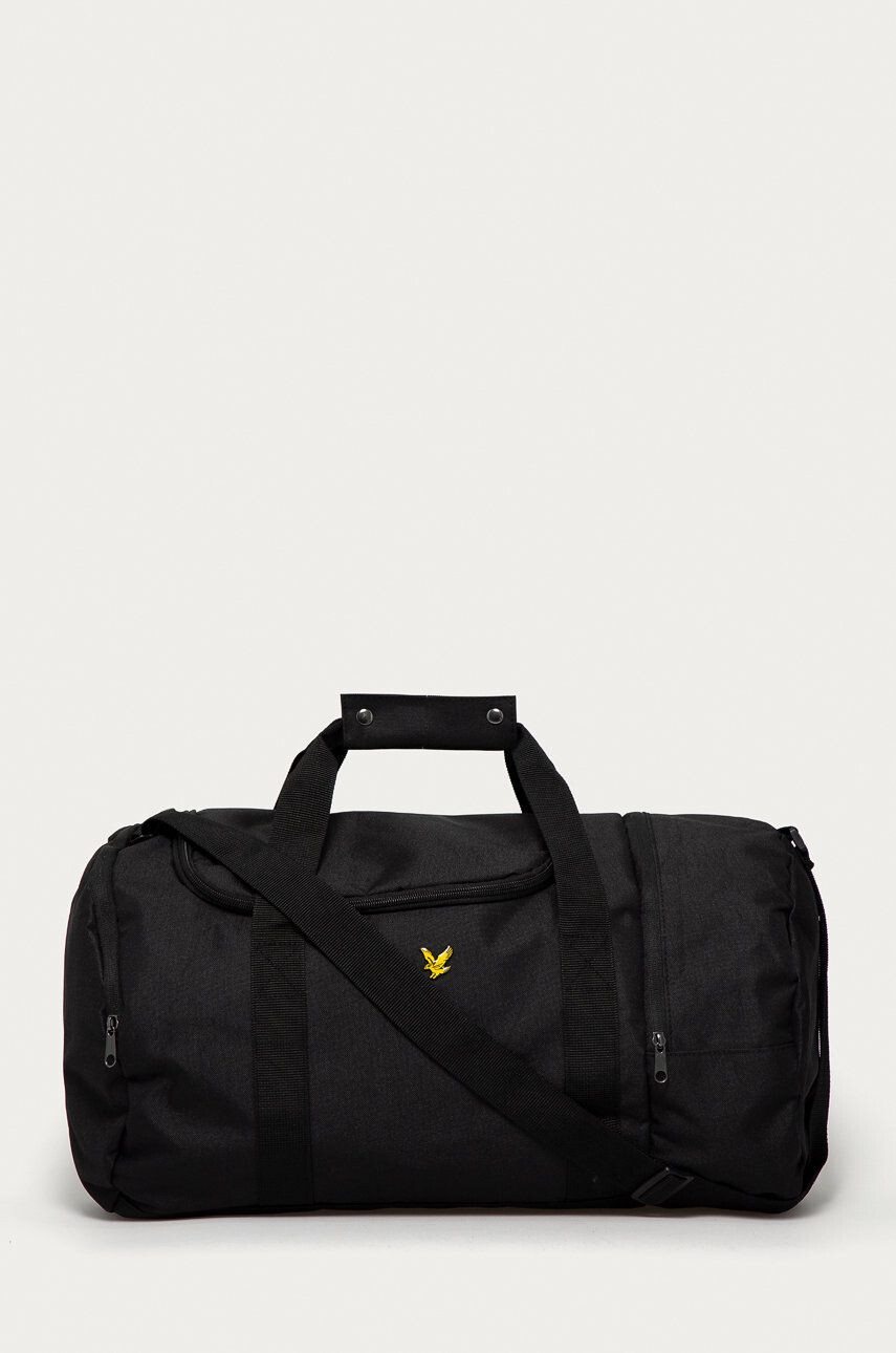 Lyle & Scott Geanta - Pled.ro