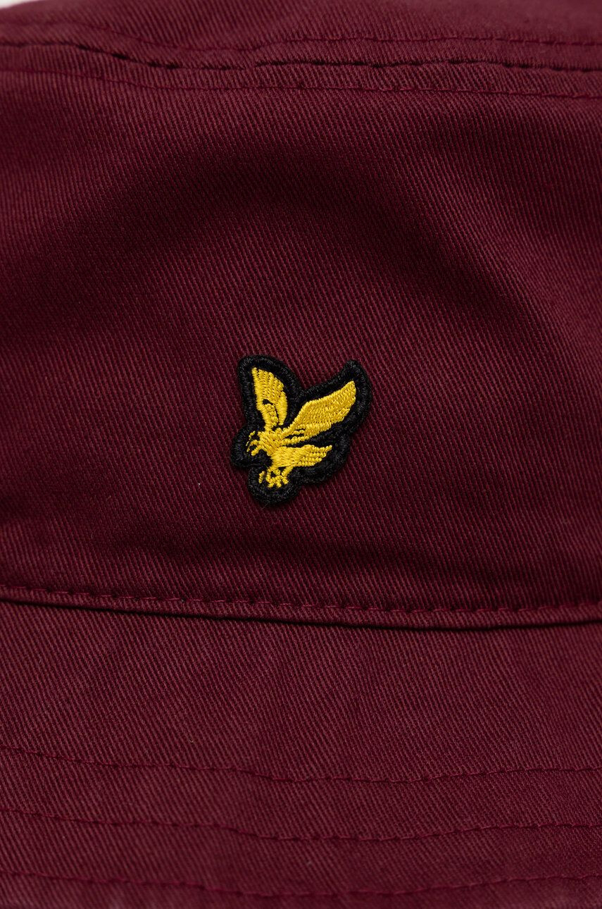 Lyle & Scott Pălărie - Pled.ro