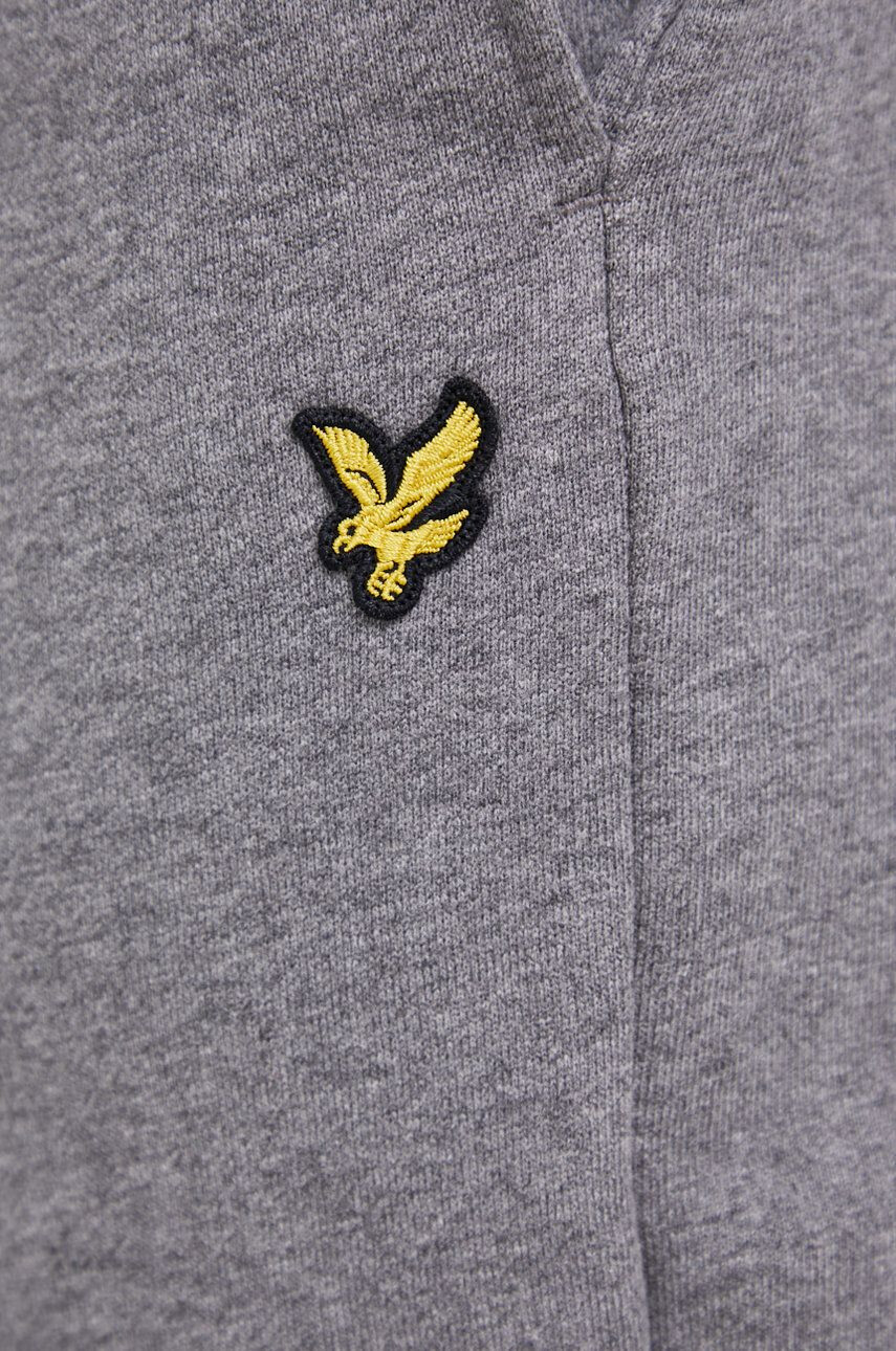 Lyle & Scott Pantaloni - Pled.ro