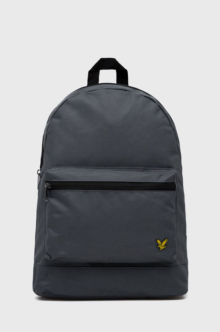 Lyle & Scott rucsac - Pled.ro