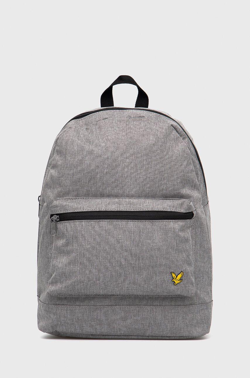 Lyle & Scott rucsac - Pled.ro