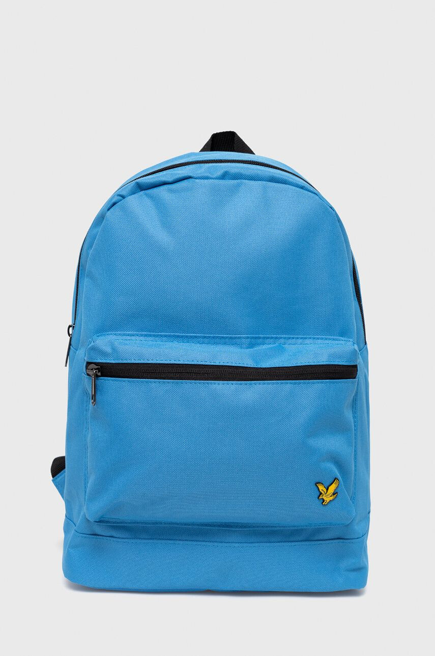 Lyle & Scott Rucsac - Pled.ro