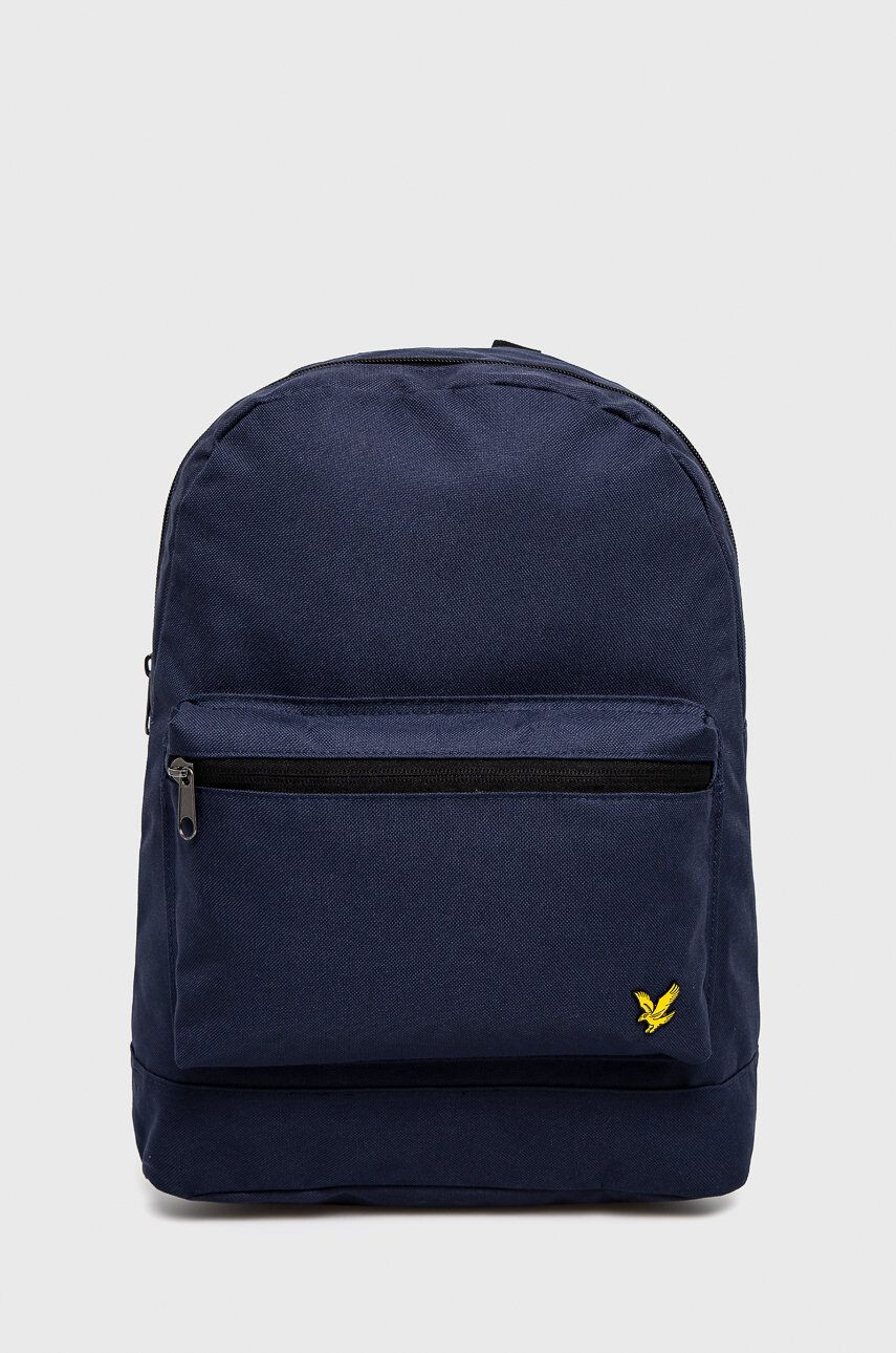 Lyle & Scott Rucsac - Pled.ro