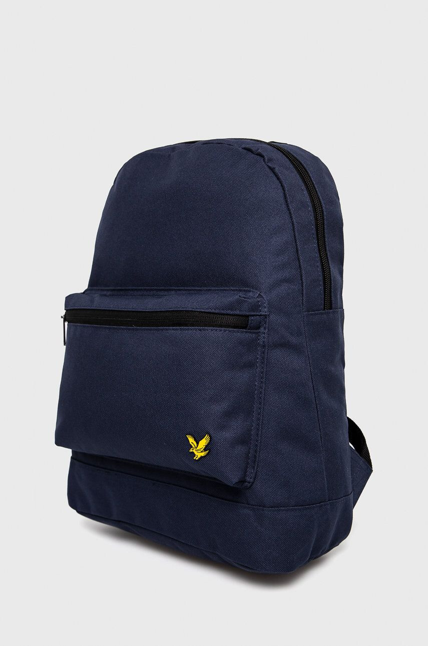 Lyle & Scott Rucsac - Pled.ro