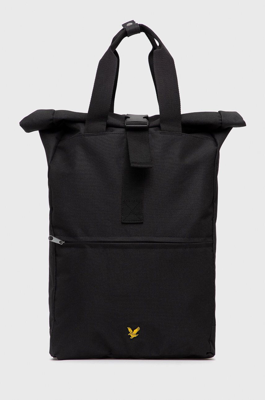 Lyle & Scott Rucsac - Pled.ro