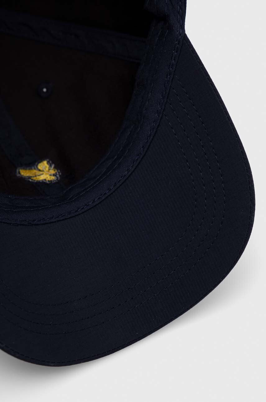 Lyle & Scott sapca - Pled.ro