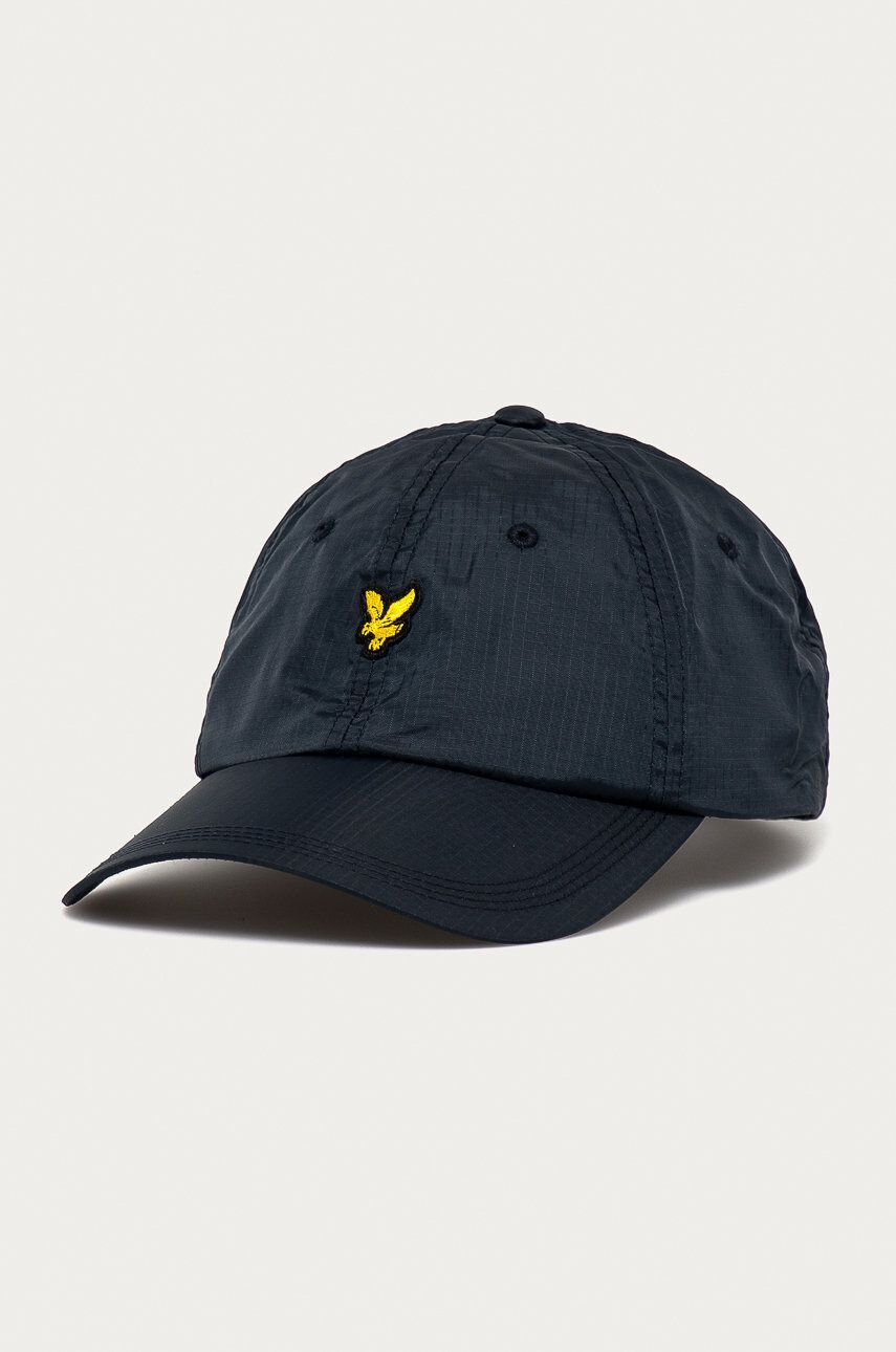 Lyle & Scott Sapca - Pled.ro