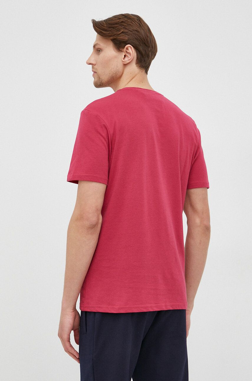 Lyle & Scott tricou - Pled.ro