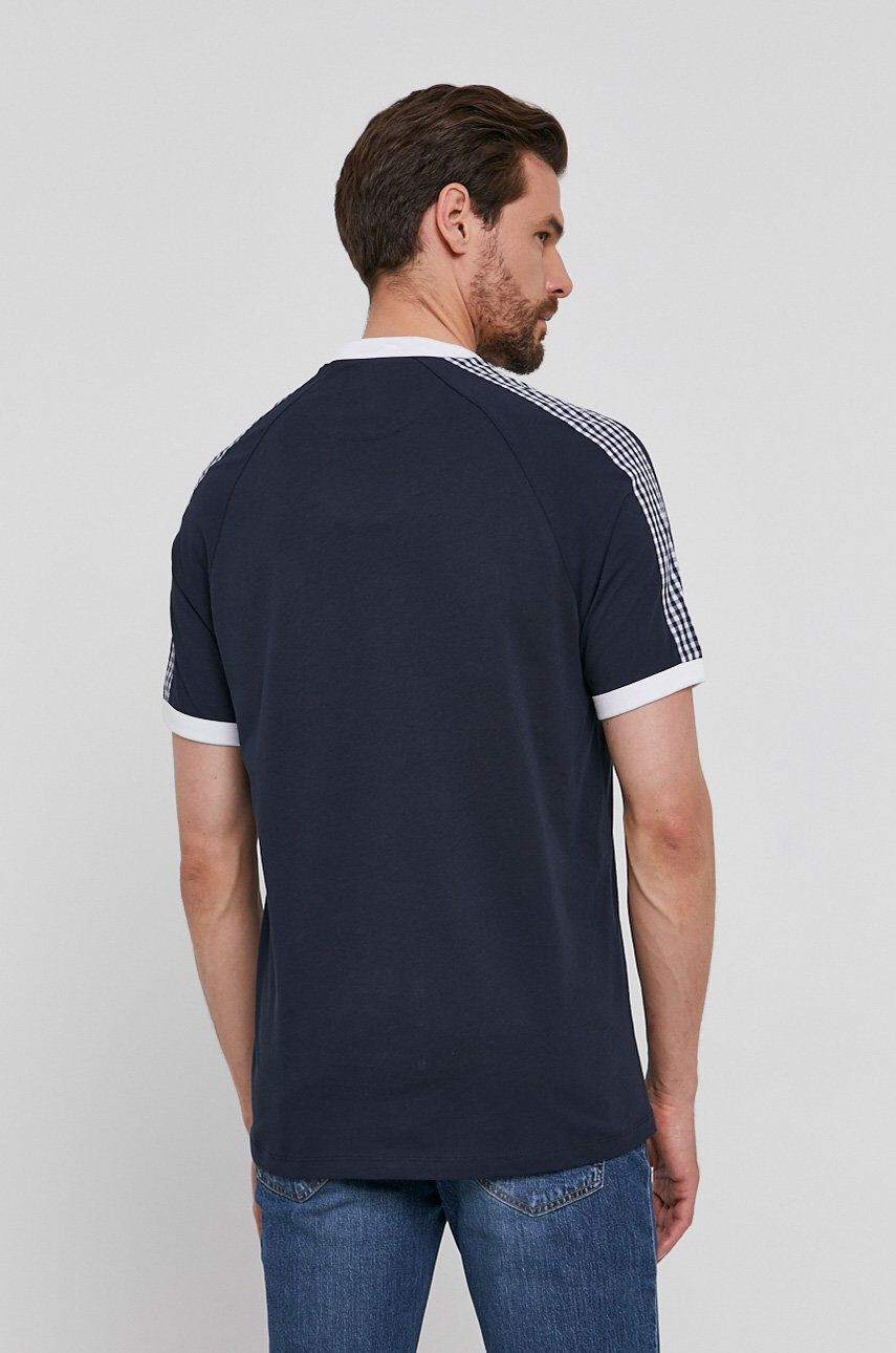 Lyle & Scott tricou - Pled.ro