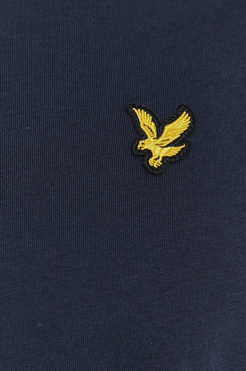 Lyle & Scott tricou - Pled.ro