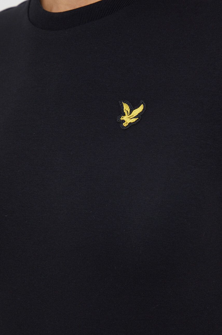 Lyle & Scott tricou - Pled.ro