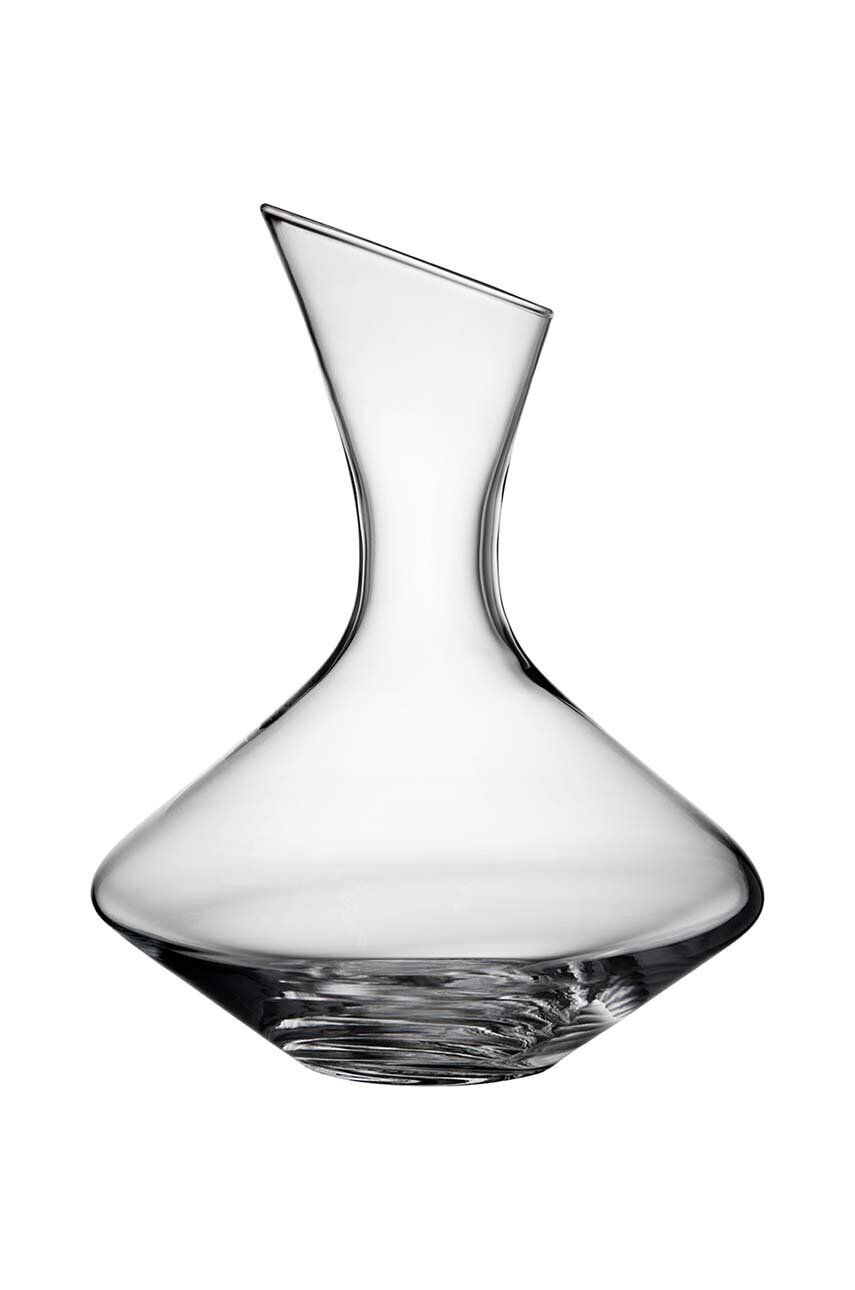 Lyngby decantor carafă Krystal - Pled.ro