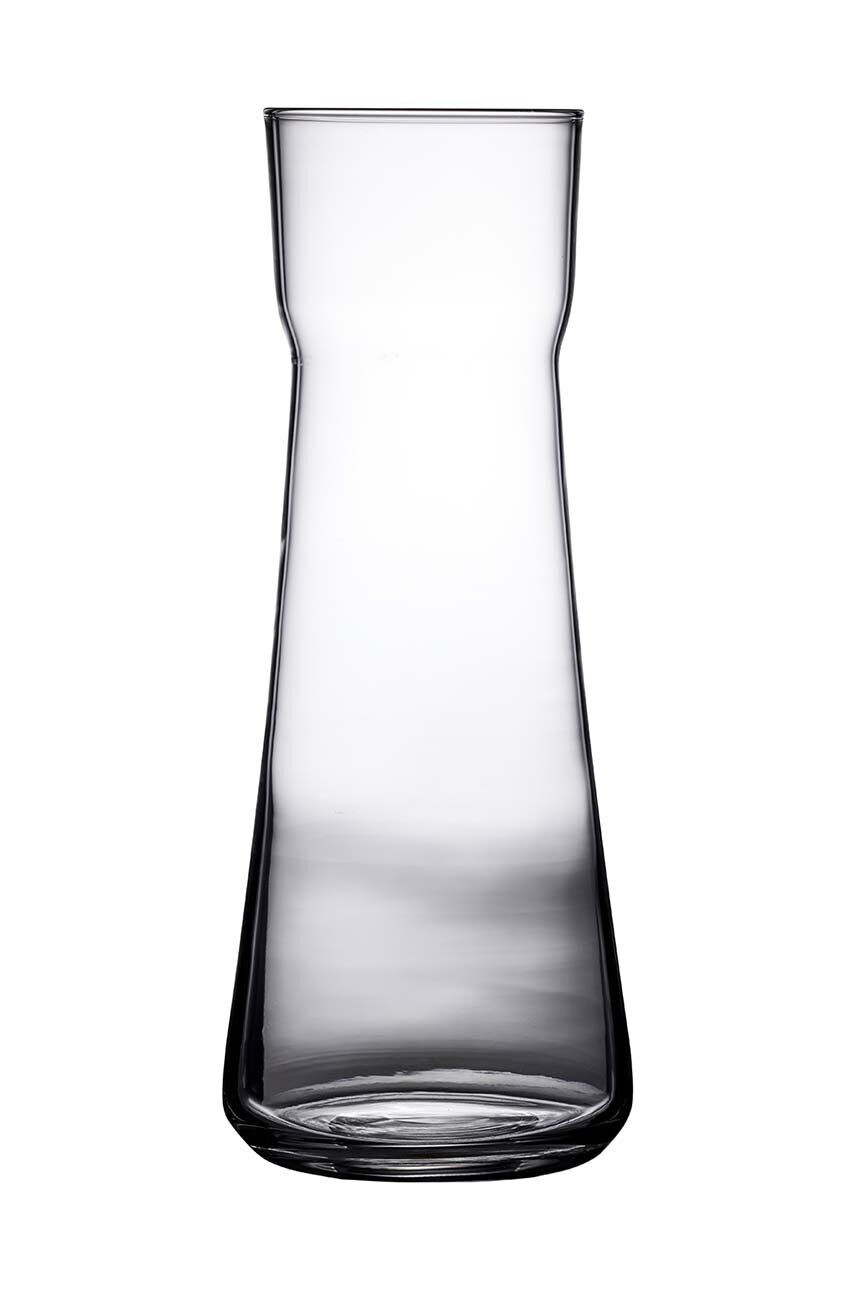 Lyngby set de carafe și pahare pentru apă Lissabon 5-pack - Pled.ro