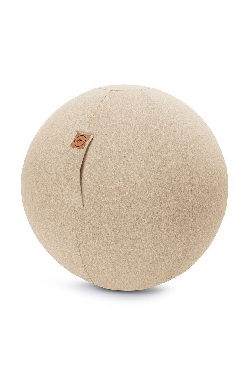 Magma minge de scaun Felt SittingBall - Pled.ro