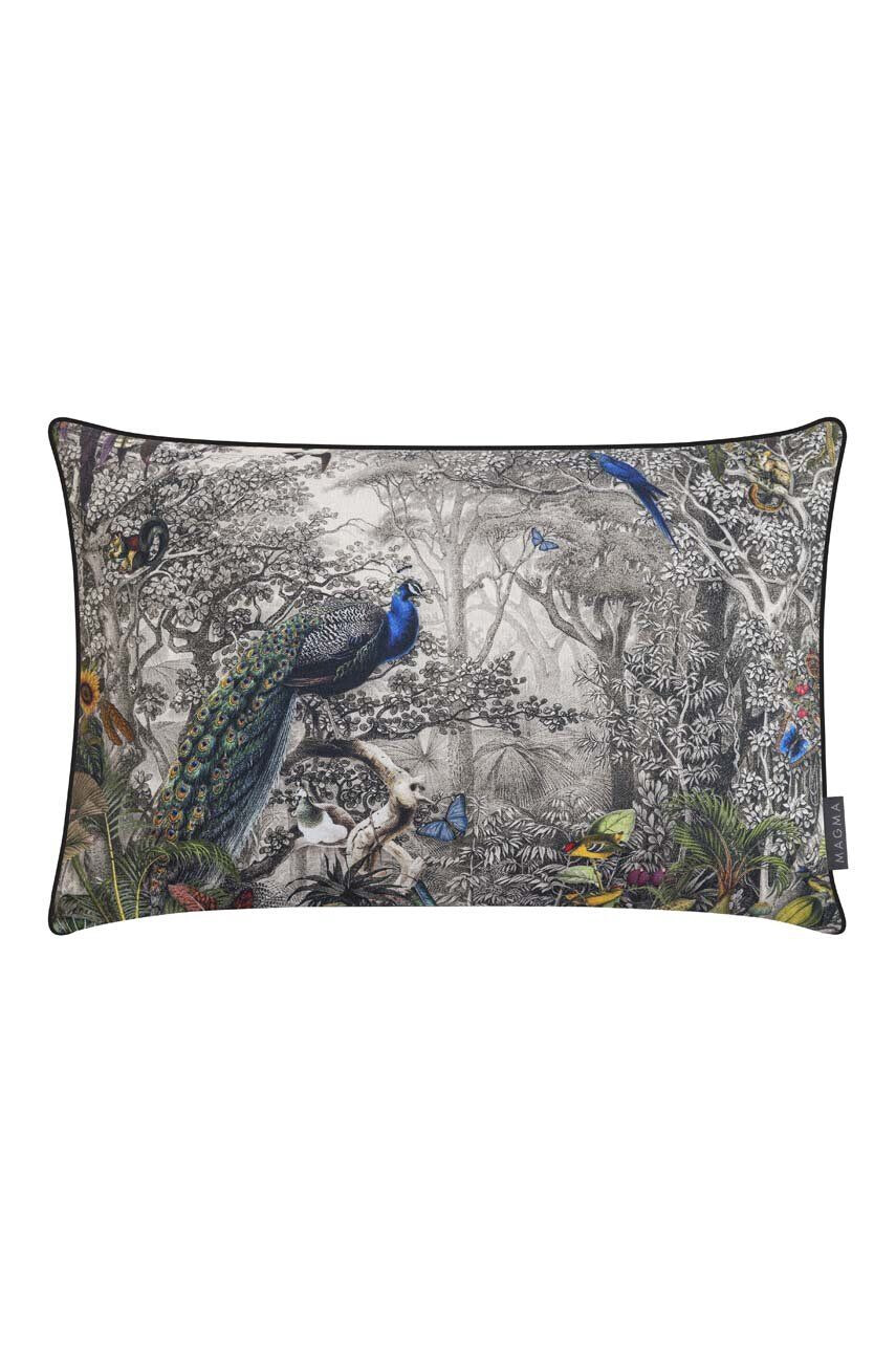 Magma perna decorativa Vintage Birds - Pled.ro