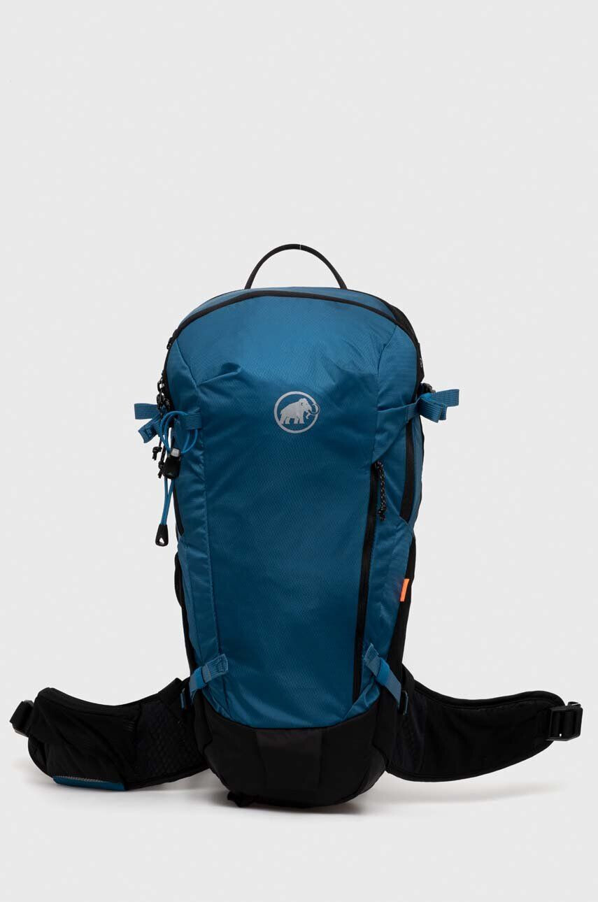 Mammut rucsac Lithium 15 mare neted - Pled.ro