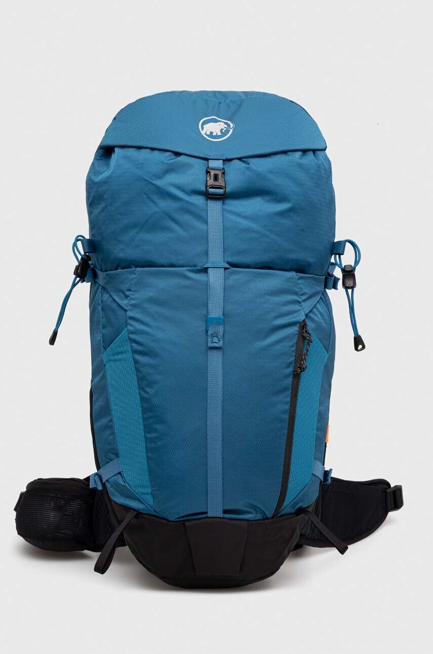 Mammut rucsac Lithium 30 mare neted - Pled.ro