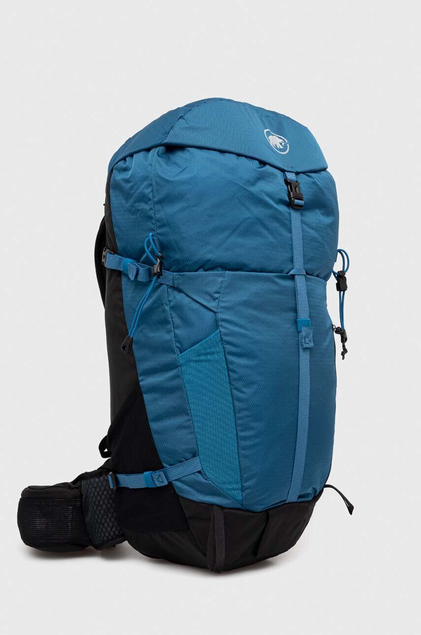 Mammut rucsac Lithium 30 mare neted - Pled.ro