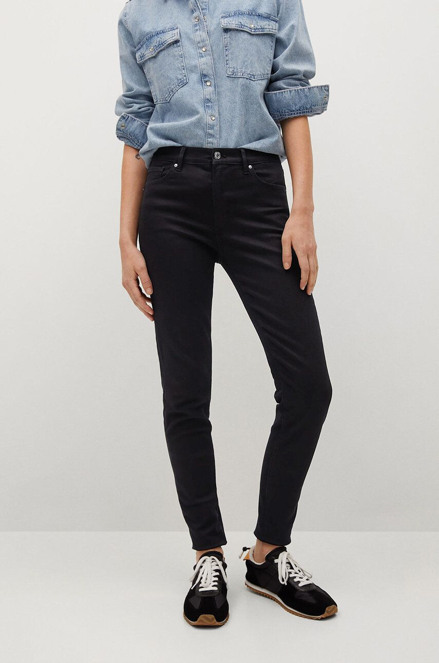 Mango Jeans Elsa - Pled.ro