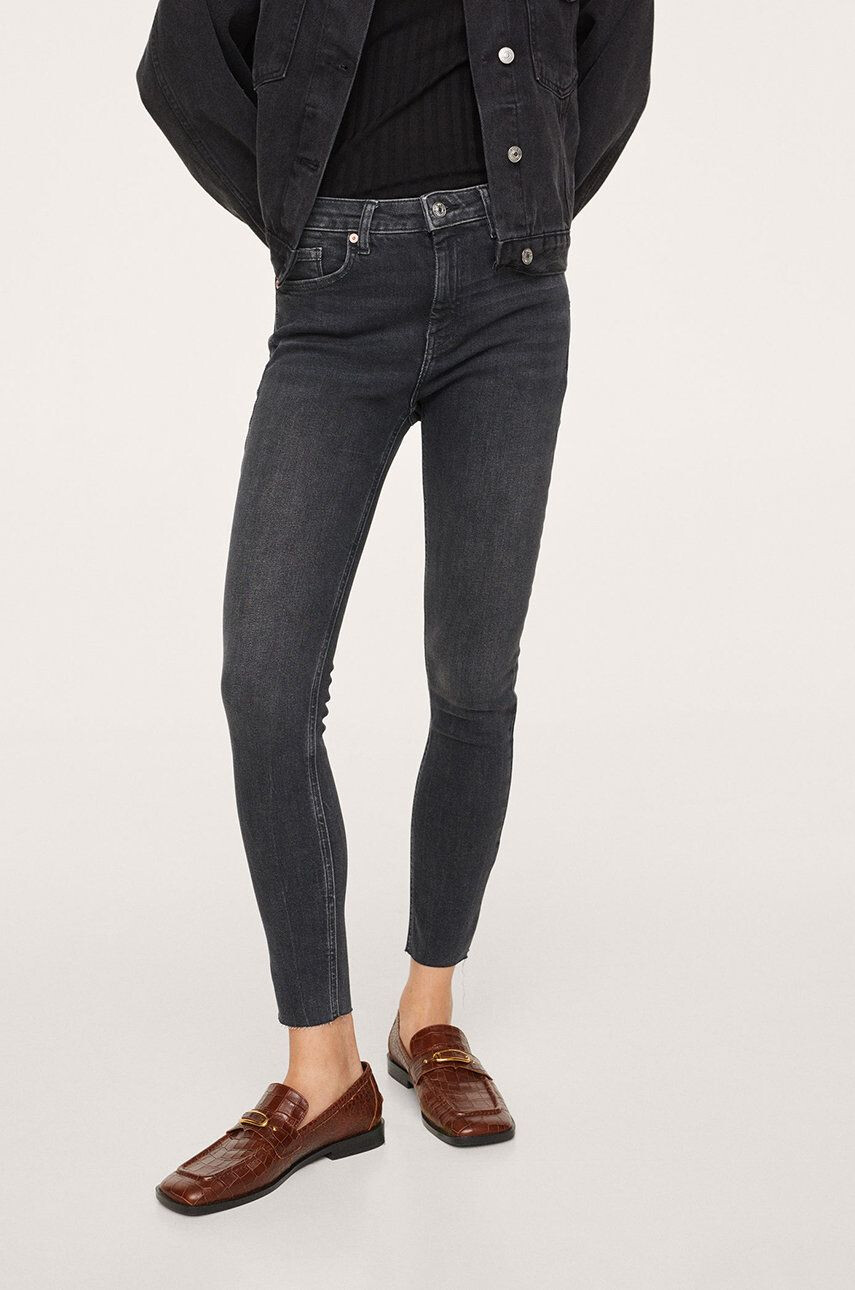 Mango Jeans Isa - Pled.ro