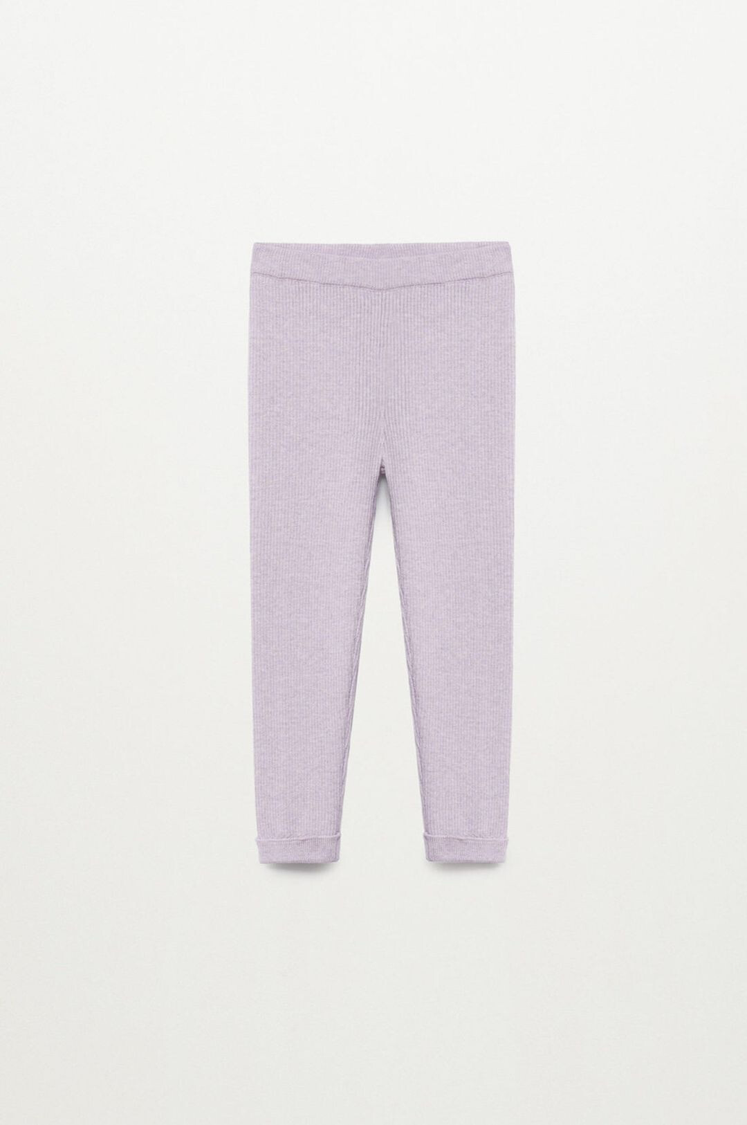 Mango Kids Leggins copii PANPAN8 - Pled.ro