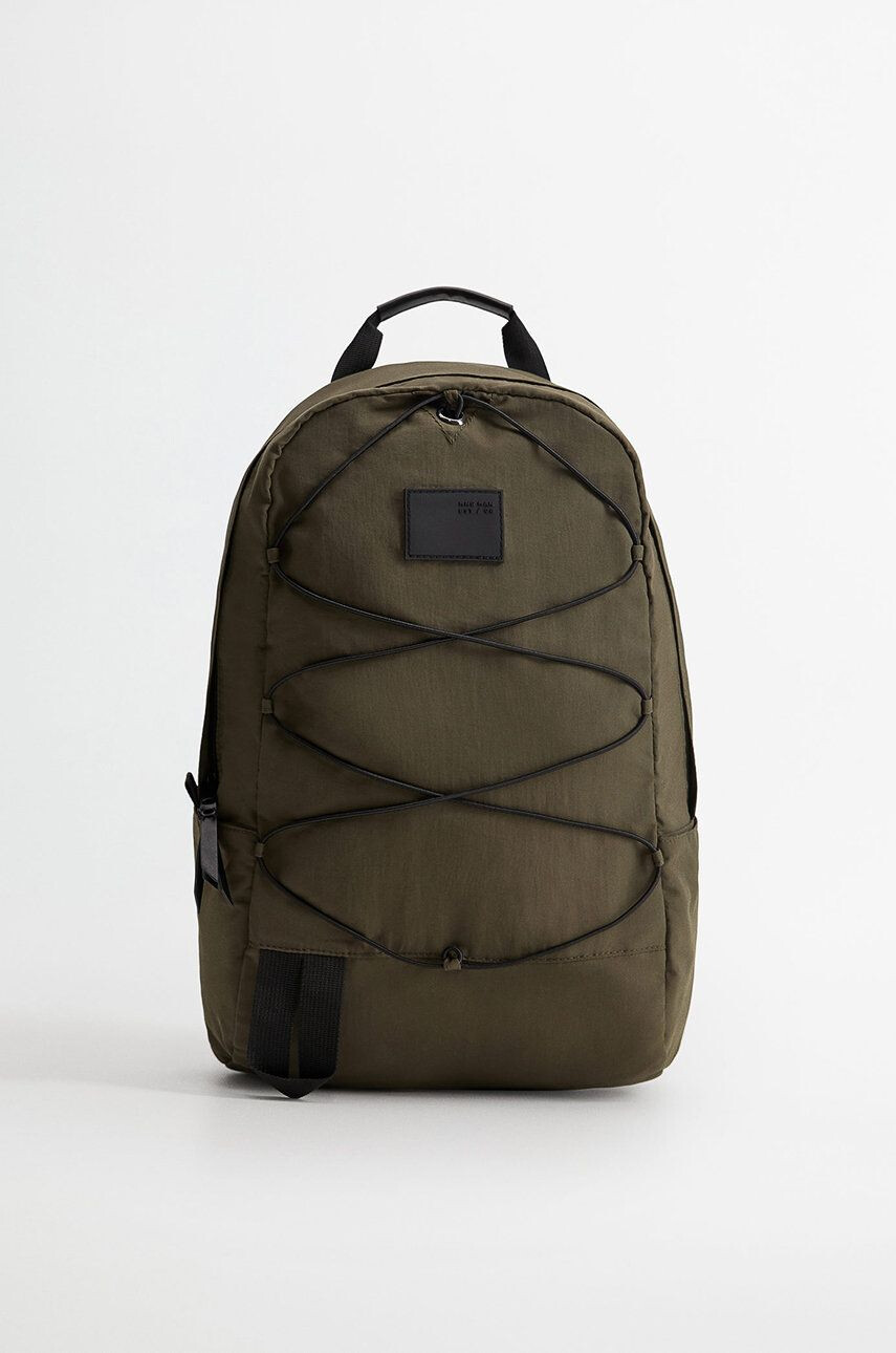 Mango Man Rucsac Sport - Pled.ro