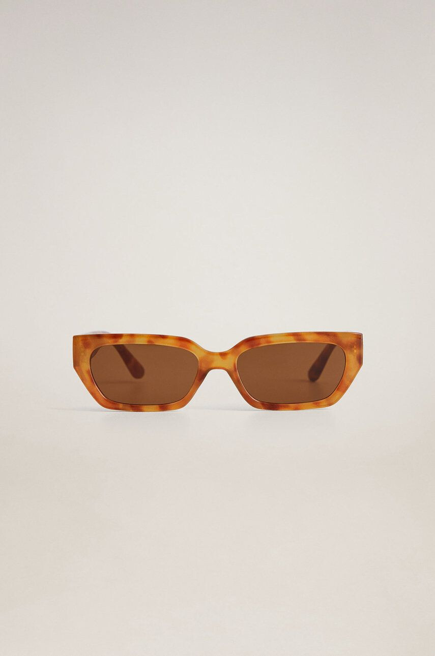 Mango Ochelari de soare Charlote - Pled.ro