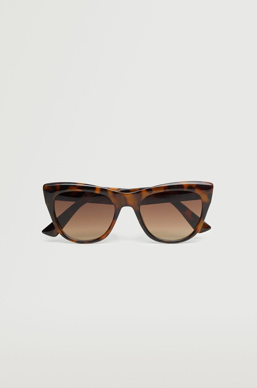 Mango ochelari de soare Katia - Pled.ro