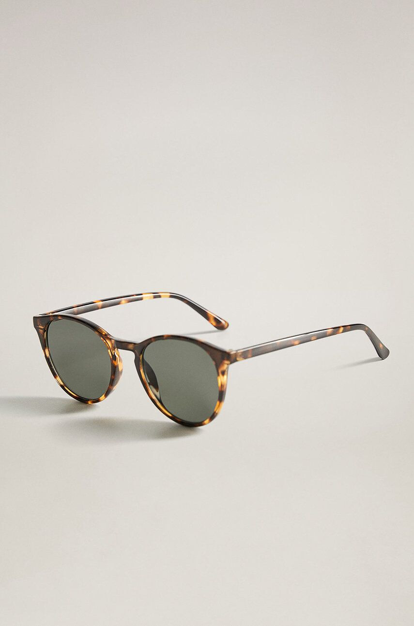 Mango Ochelari Emma - Pled.ro