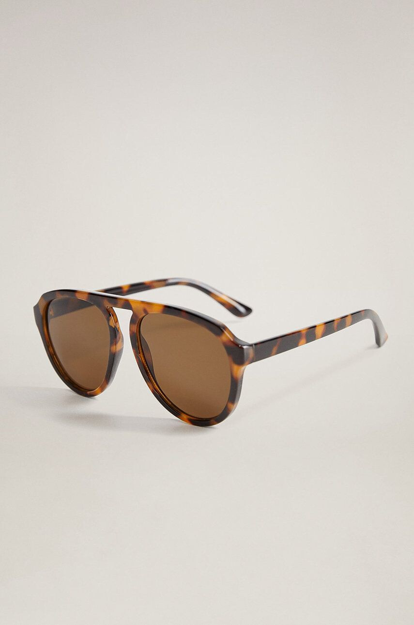 Mango Ochelari Greta1 - Pled.ro