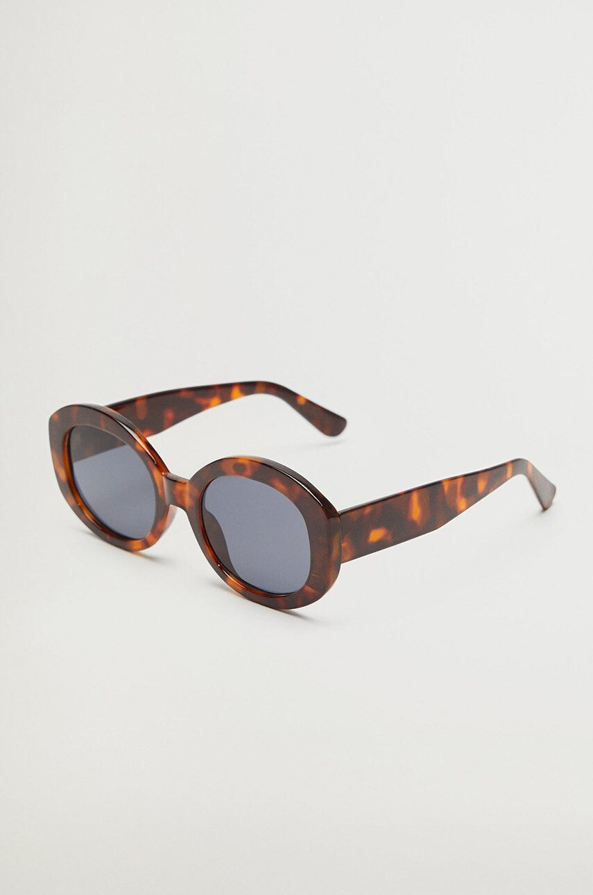 Mango Ochelari Immas - Pled.ro