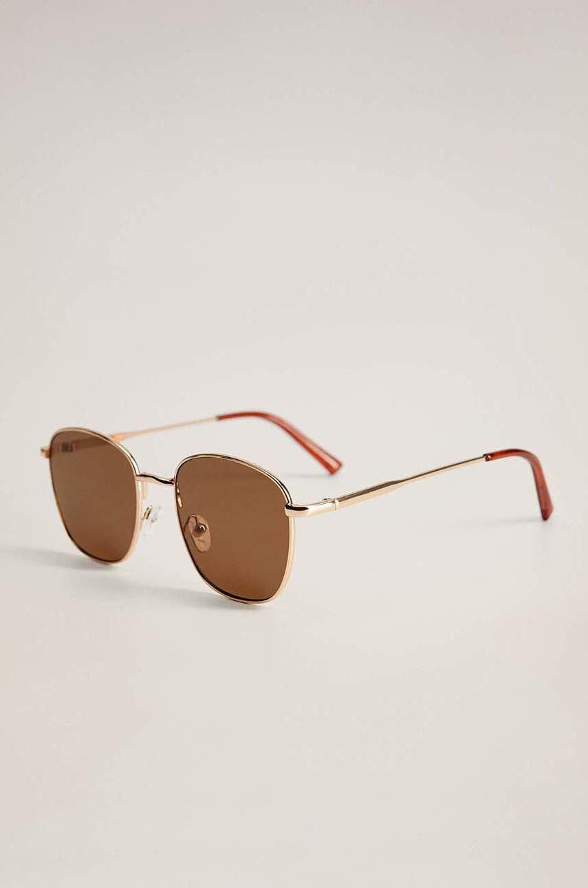 Mango Ochelari Nolita - Pled.ro