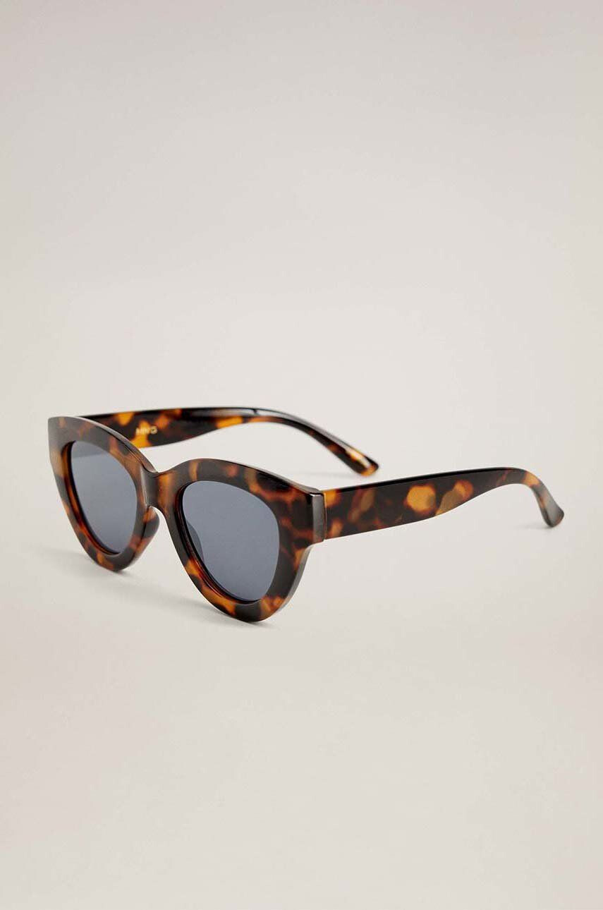 Mango Ochelari Pia - Pled.ro