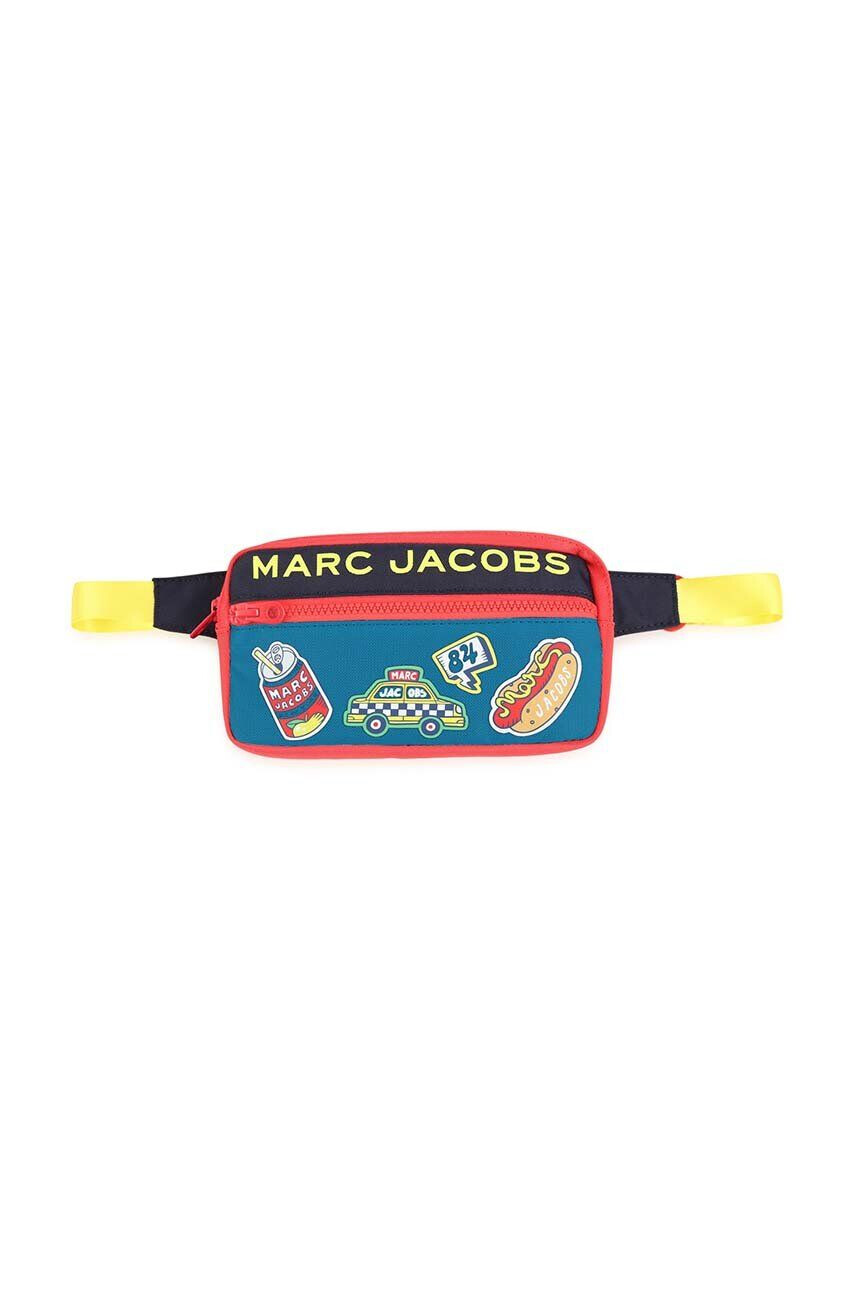 Marc Jacobs borseta copii - Pled.ro