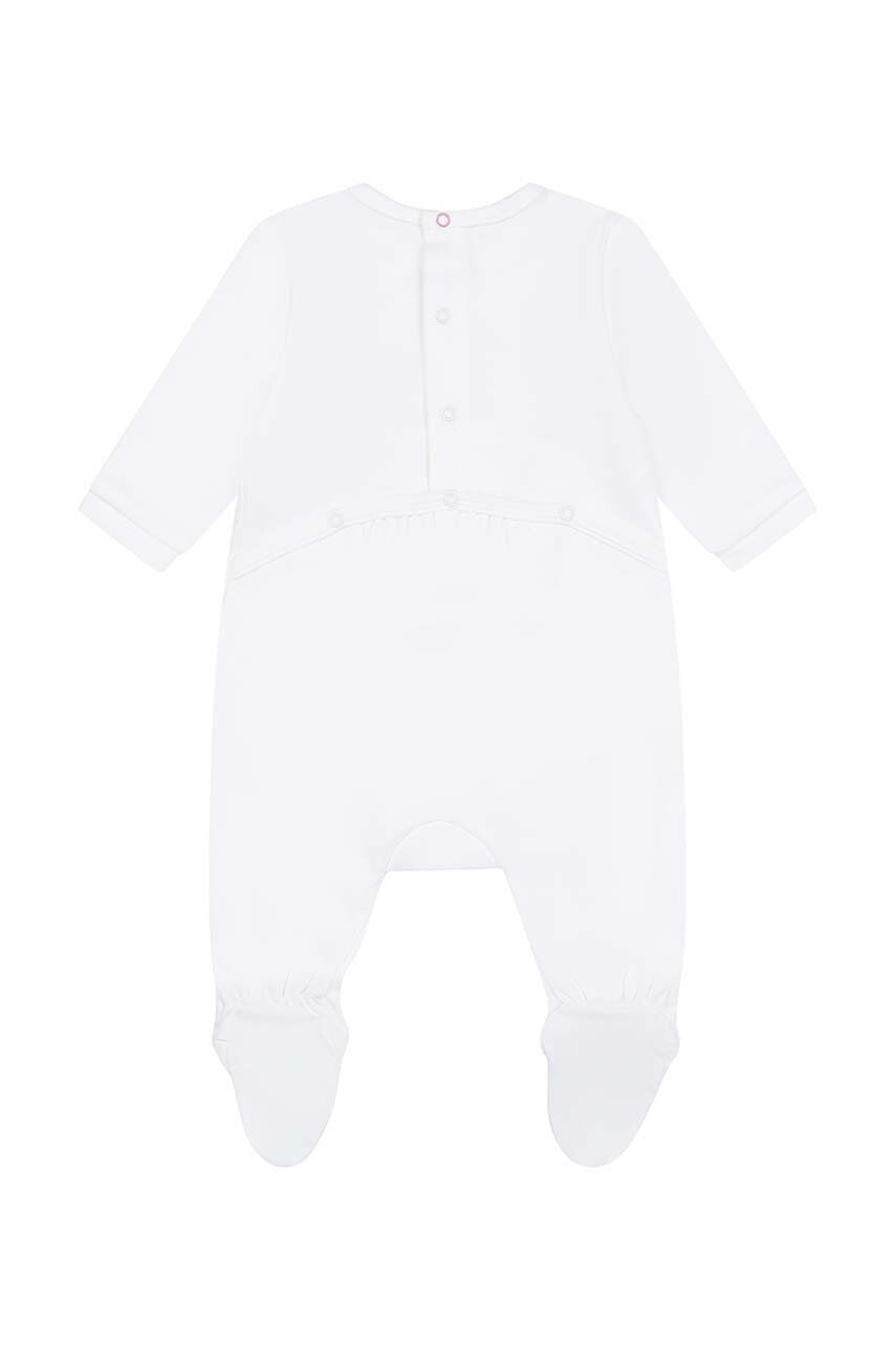 Marc Jacobs Costum bebe - Pled.ro