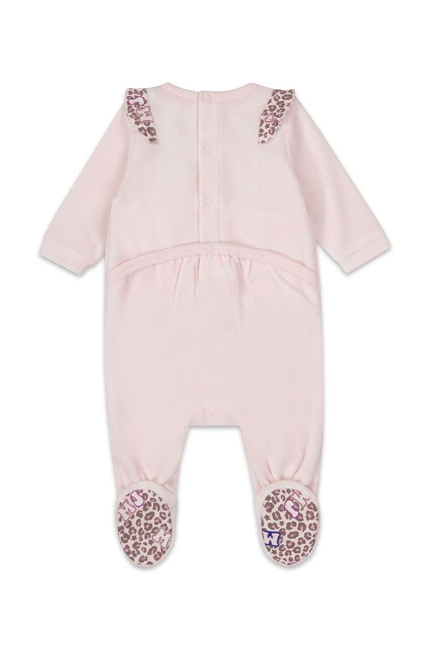 Marc Jacobs Costum bebe - Pled.ro