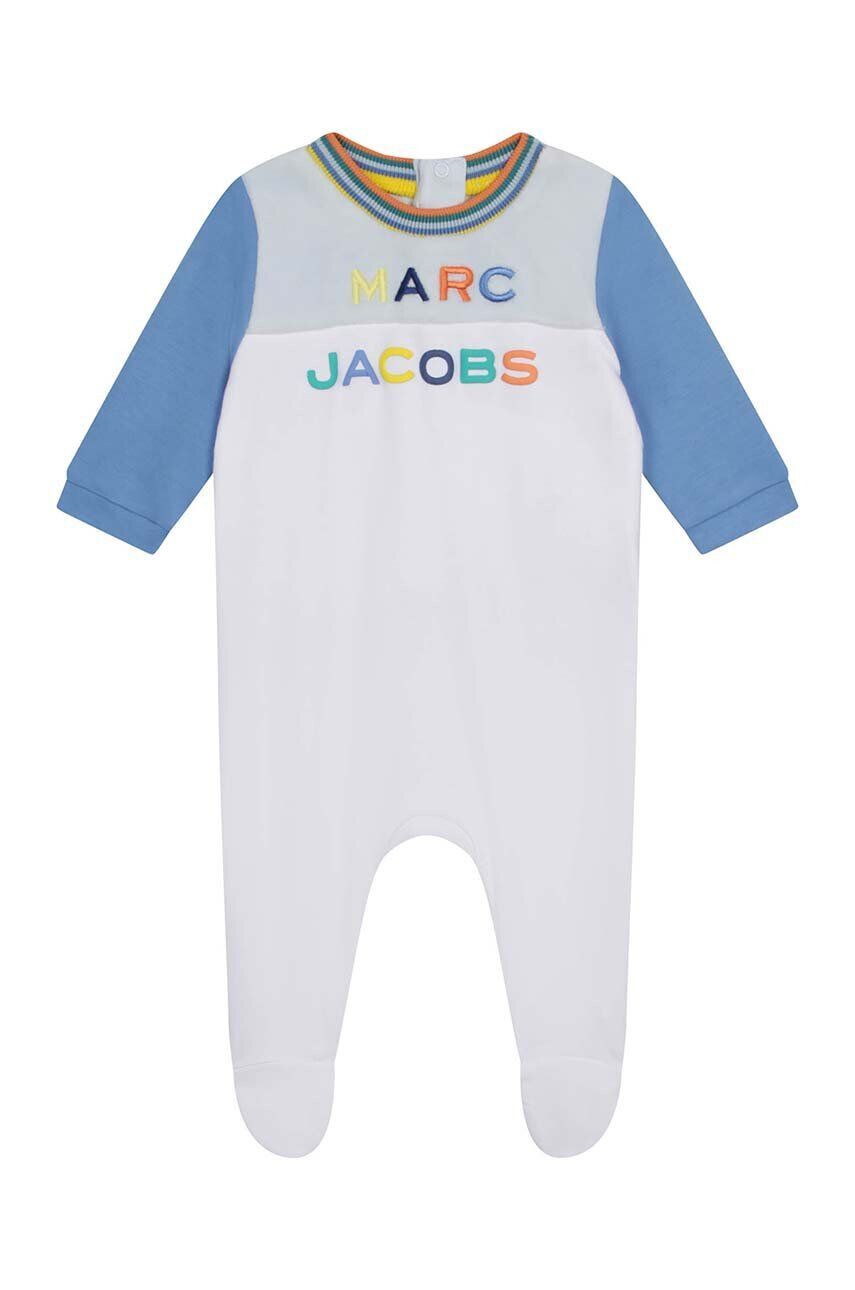 Marc Jacobs costum bebe - Pled.ro