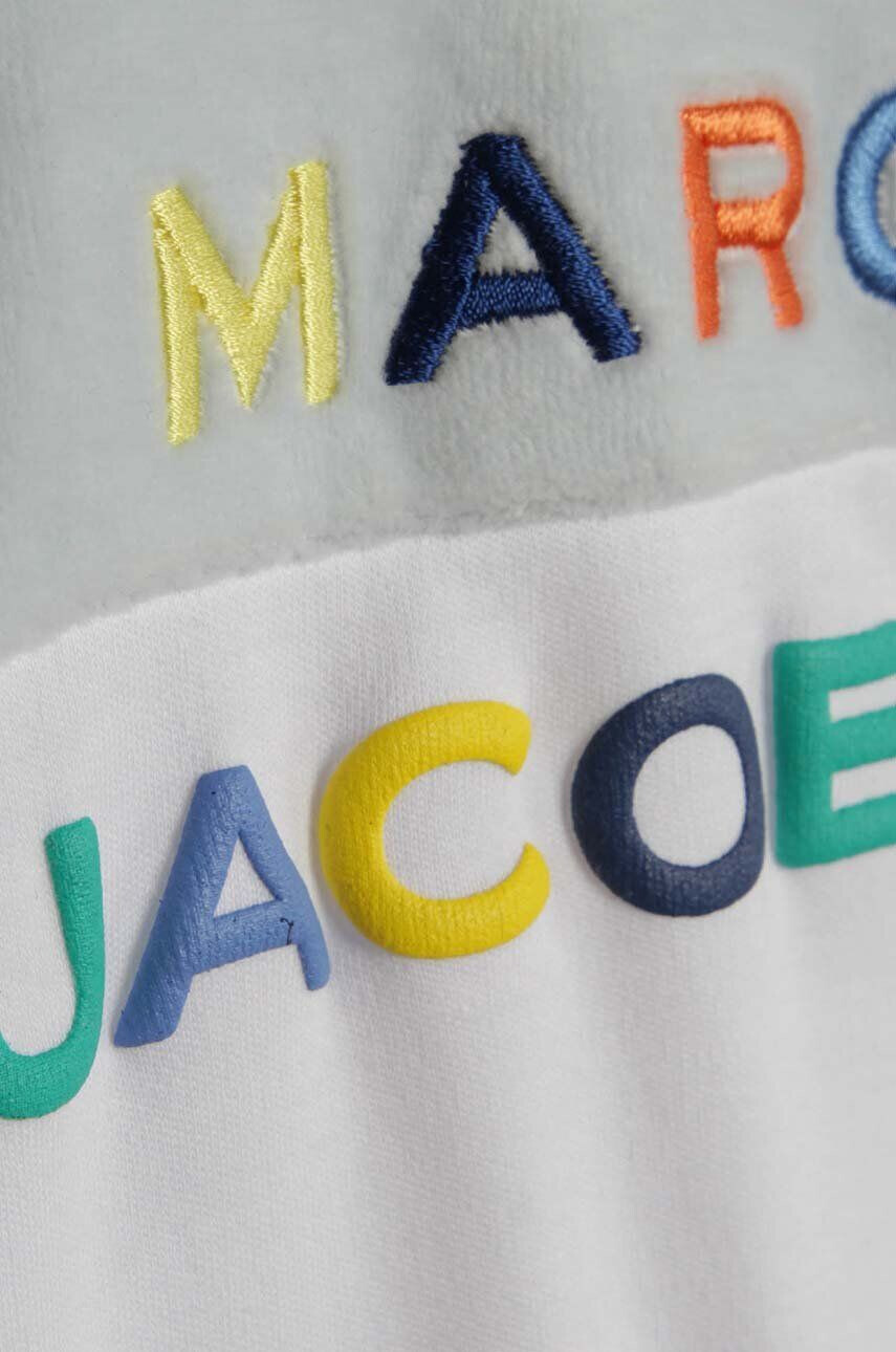 Marc Jacobs costum bebe - Pled.ro