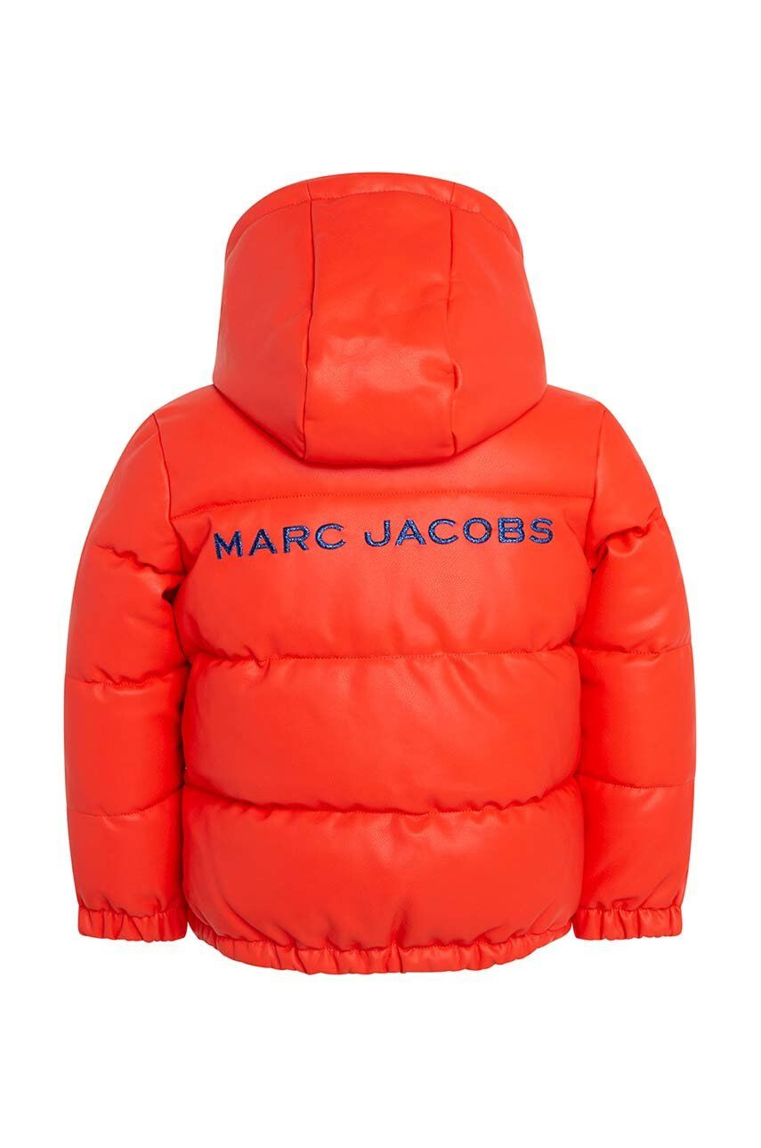 Marc Jacobs geaca copii - Pled.ro