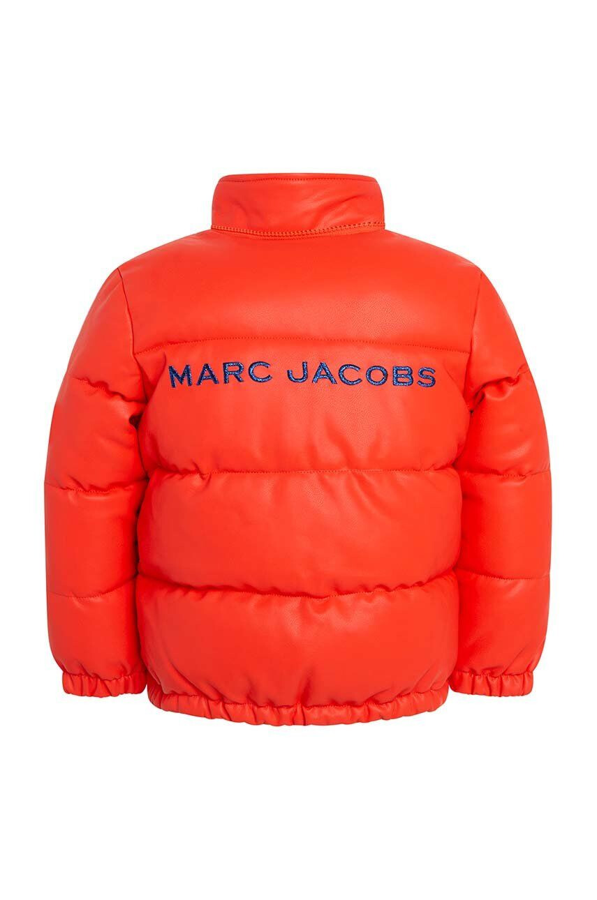 Marc Jacobs geaca copii - Pled.ro