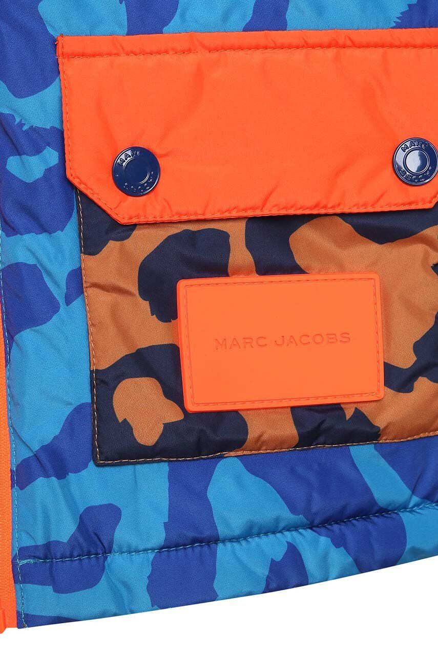 Marc Jacobs geaca de schi pentru copii - Pled.ro