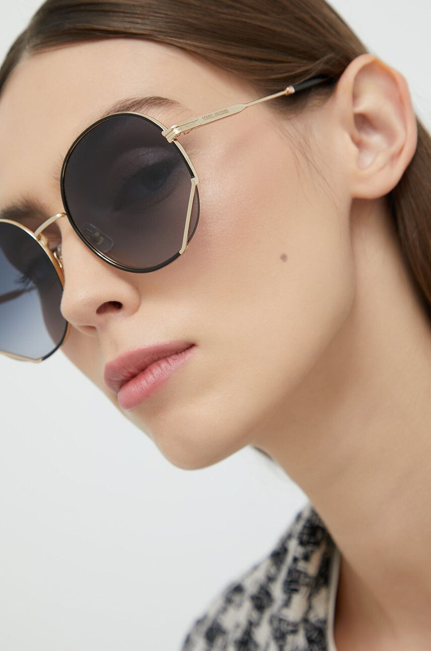 Marc Jacobs ochelari de soare - Pled.ro