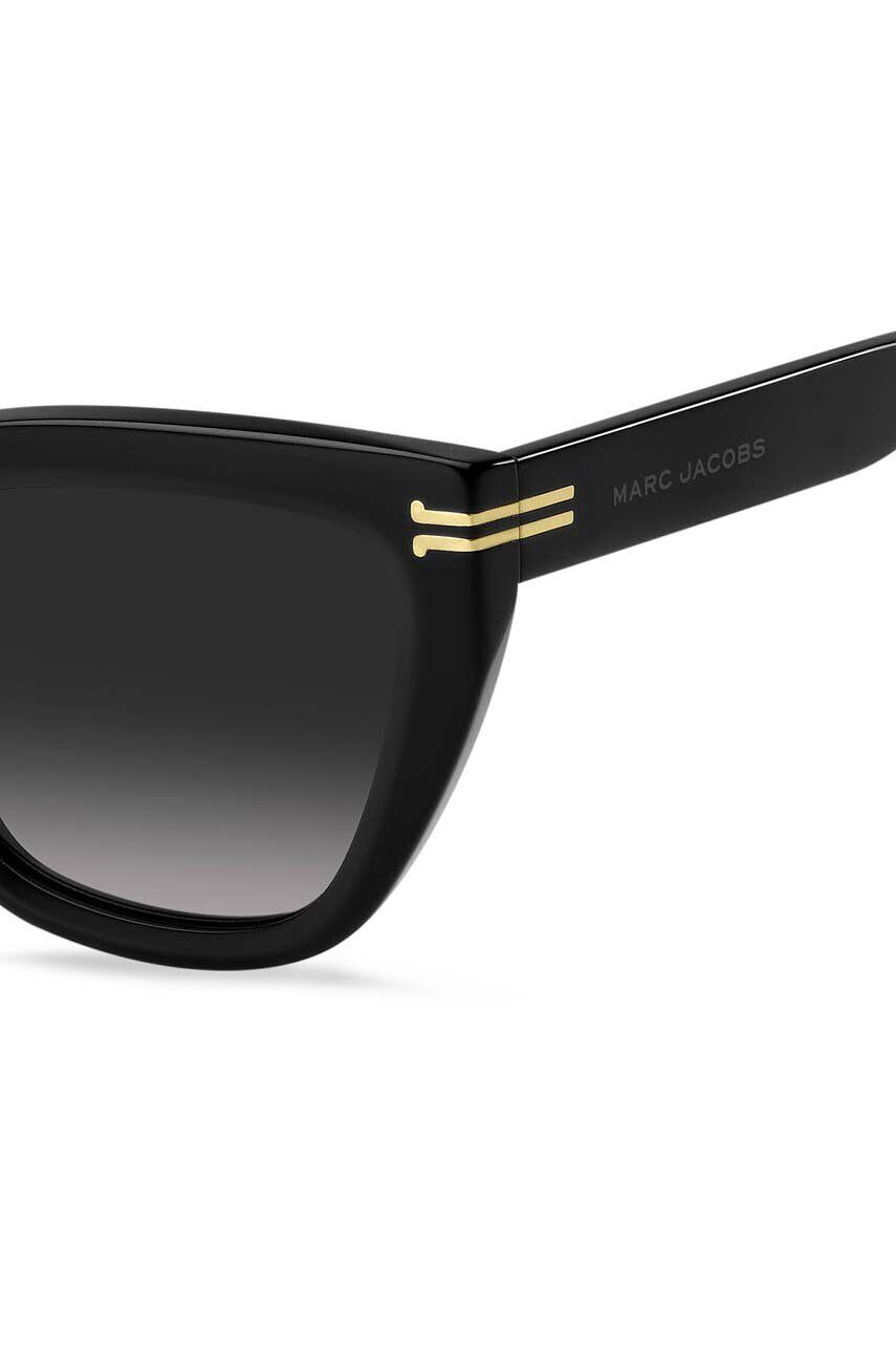 Marc Jacobs ochelari de soare - Pled.ro